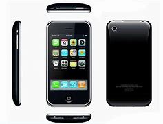 Image result for Me iPhone 3GS