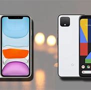 Image result for iPhone 11 Night Mode Camera