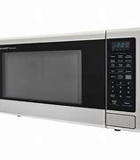 Image result for Sharp Carousel 2 Microwave Watts