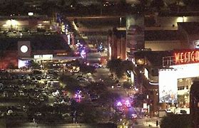 Image result for Westgate Mall Shooting