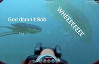 Image result for Subnautica Lifepod 5