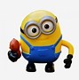 Image result for Vector Despicable Me Cartoon