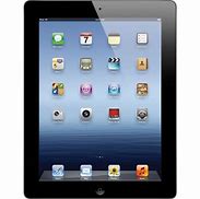 Image result for Apple Ipad 3 64GB
