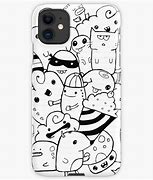 Image result for Phone Cases with 3D