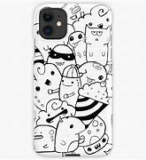 Image result for Easy Random Cute Doodles Phone Case