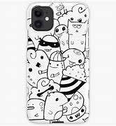 Image result for iPhone 11 Cases Cool for Boys and Flat Sides