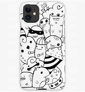 Image result for iPhone SE Front and Back Cases