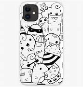 Image result for Phone Case Designs Drawings