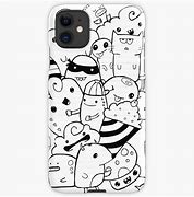 Image result for Funny iPod Touch 4Gen Cases