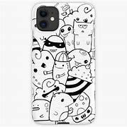 Image result for Phone Cases with Pictures On the Back