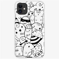 Image result for iPhone 11 Cases Stickers