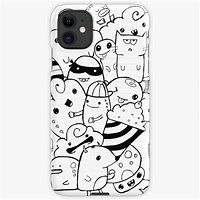 Image result for Samsung 20 Phone Case Roblox