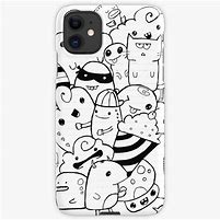 Image result for Bow Phone Cases