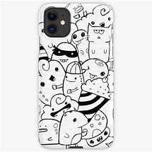 Image result for Black Aesthetic Phone Case