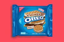 Image result for Oreos Salsa Meme