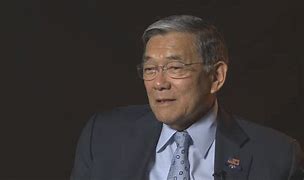 Image result for U.S. Senator Hayakawa
