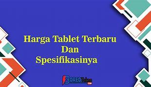 Image result for Dumin Tablet Harga