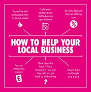 Image result for Definition of Local
