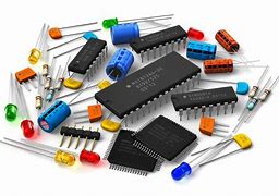 Image result for PCB Components