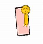 Image result for Expensive Phone in the World Gold