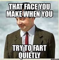 Image result for Fart Meme