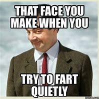 Image result for Funny Office Fart Meme