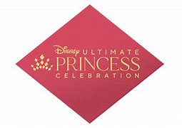Image result for Disney Princess Ultimate Celebration Castle Commercial