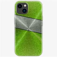 Image result for Aluminum iPhone Case 12