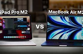 Image result for M2 iPad vs
