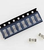 Image result for 3Qa14hx SMD Fuse