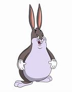 Image result for Big Chungus Monkey Funny