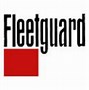 Image result for Fleetguard Logo