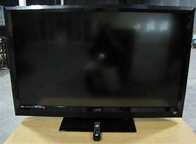 Image result for Old Vizio TVs