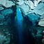 Image result for Underwater Wallpaper Desktop Cave