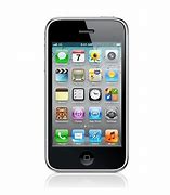 Image result for iPhone 3GS Off Front