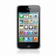 Image result for Pics iPhone 3GS