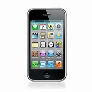 Image result for iPhone 3G Color