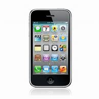 Image result for iPhone 3G 3GS Yellow