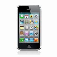 Image result for iPhone 3GS Layout