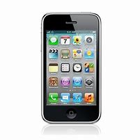 Image result for iPhone 3GS Image