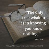 Image result for Words of Wisdom Quotes