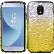 Image result for Samsung Galaxy J7 Aura Phone Case