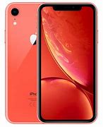 Image result for iPhone XR 128GB Colors