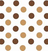 Image result for Transparent Polka Dots