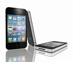 Image result for Apple 4S Phone