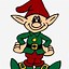 Image result for Female Elves Cute