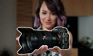 Image result for Sony A7 III Icons