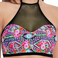 Image result for Maillot De Bain 80F