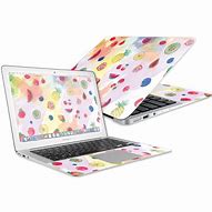 Image result for Fun Mac Cover
