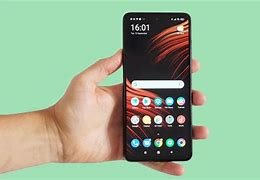 Image result for Most Cheap Phone